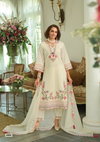 Safarnama Vol 8 By Kailee Cotton Best Readymade Suits Wholesale Shop In Surat
